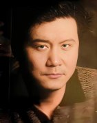 致敬电影艺术家于晓阳：挥手之间，光影长存