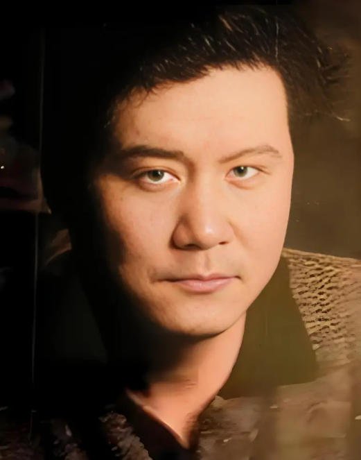 贝斯特 - 全球最奢华的游戏平台