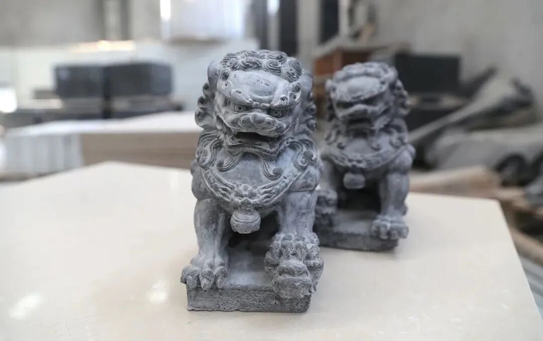 贝斯特 - 全球最奢华的游戏平台