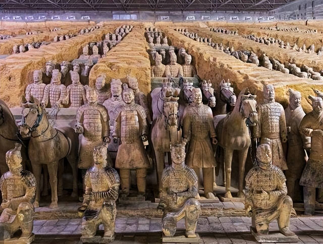 贝斯特 - 全球最奢华的游戏平台
